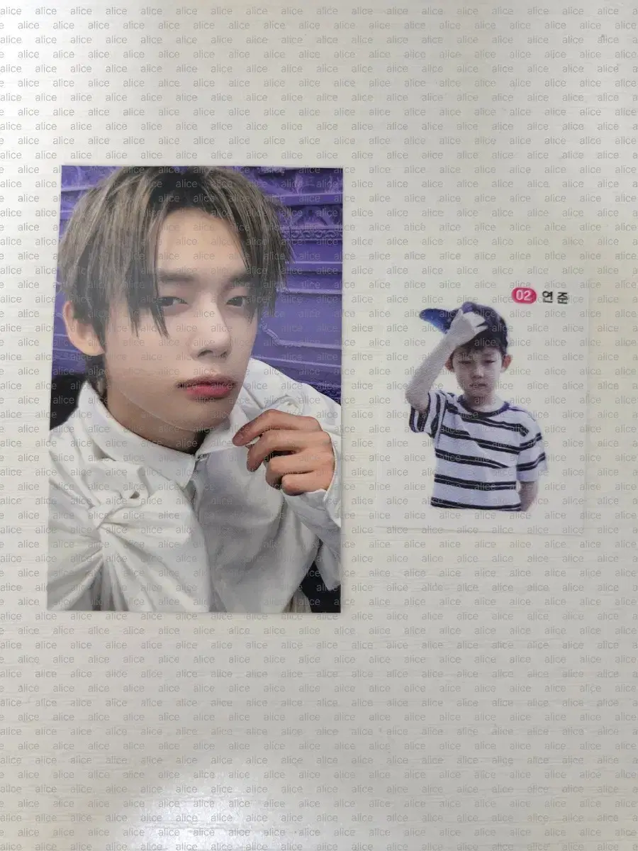 thumbnail-0